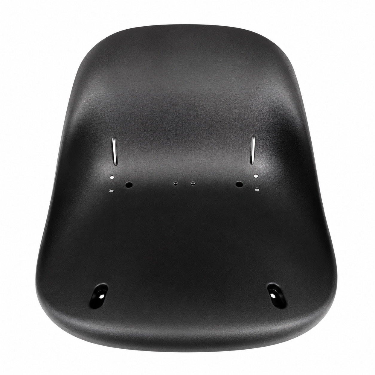 Asientos Para Minibuggy 90cc Y 210cc - Butacas Reforzadas De Alto Confort