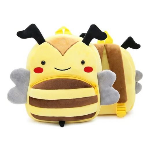 Mochila Abeja