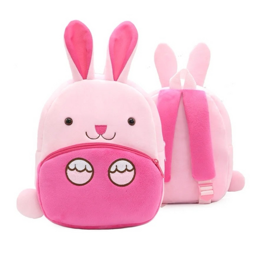 Mochila de Conejo