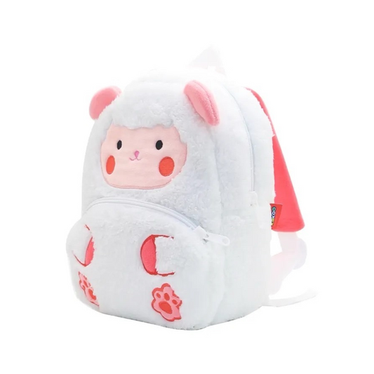 Mochila de Oveja