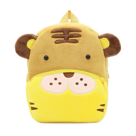 Mochila de Tigre