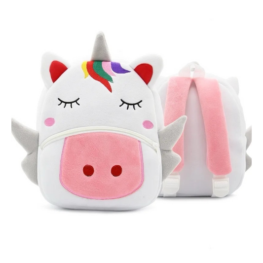 Mochila de Unicornio