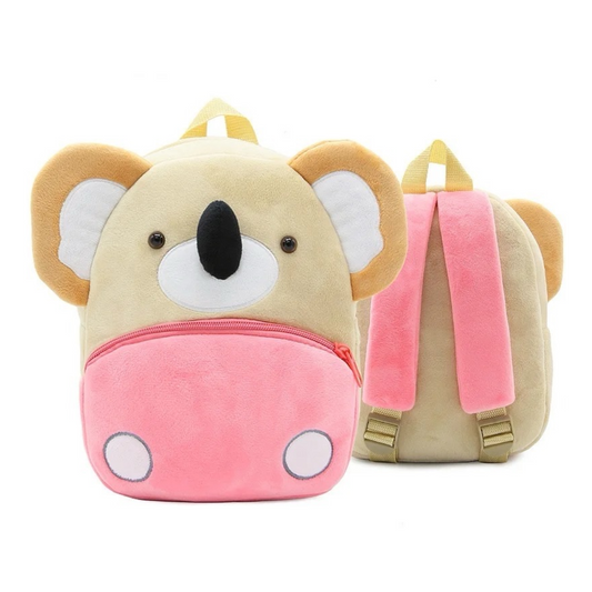 Mochila de Koala