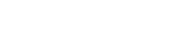IMPORTACIONES BIYI