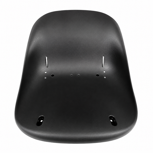 Asientos Para Minibuggy 90cc Y 210cc - Butacas Reforzadas De Alto Confort