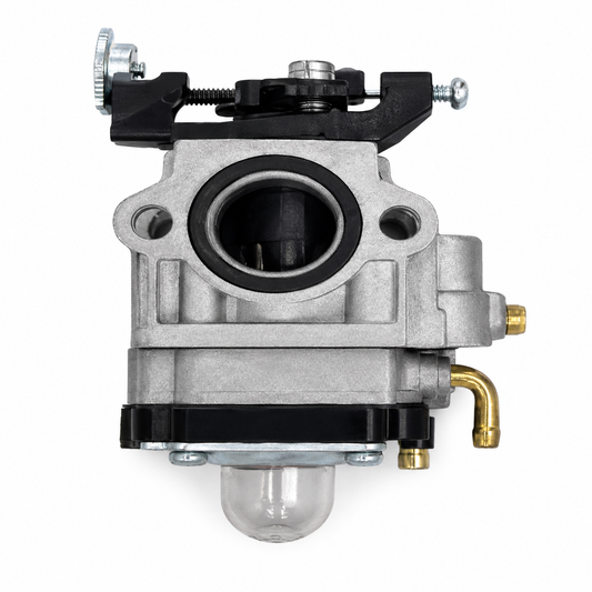 Carburador Para Minibuggy 90cc